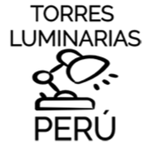TORRES LUMINARIAS PERÚ – Alquiler de Maquinarias y venta de repuestos